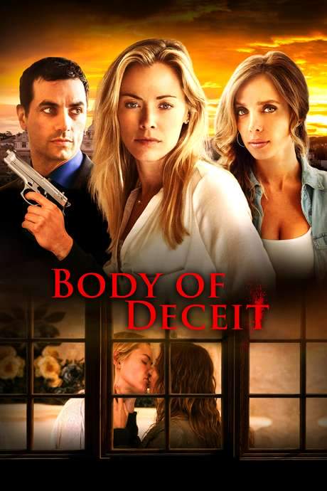 Body of Deceit